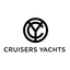 Cruisers Yachts PRO icon