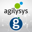 Agilysys Pay GP icon