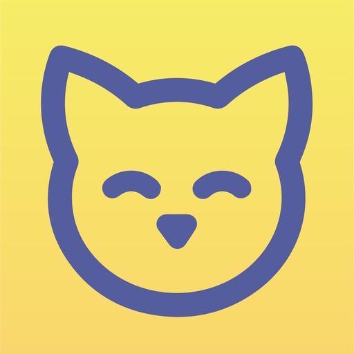 Encore - Personal Growth app icon