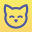 Encore - Personal Growth icon