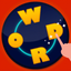 Word Connect: Word Search 2021 icon