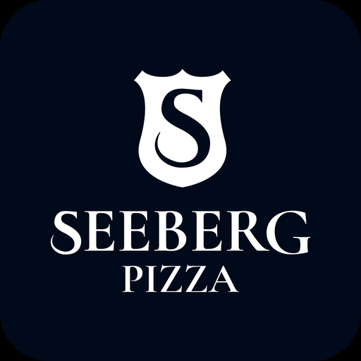 Pizza Pasta Seeberg app icon