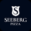 Pizza Pasta Seeberg icon
