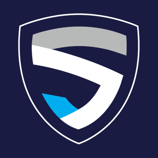Secusoft GPS app icon