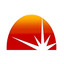 Horizons Smart Home Manager icon