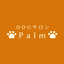 Dog サロン Palm icon