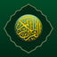Elif ba - Kur'an Öğreniyorum icon