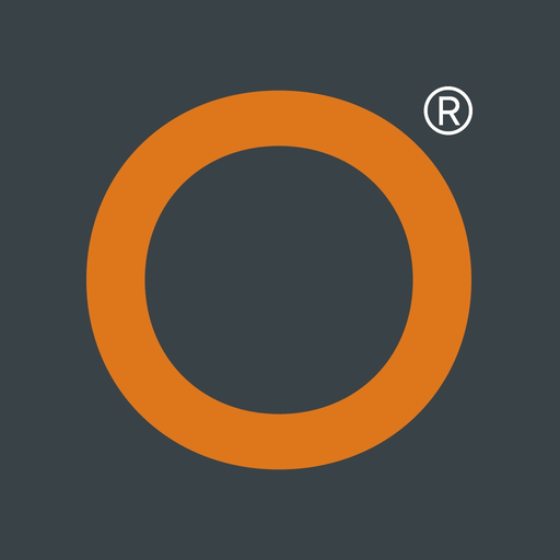 Amalock app icon