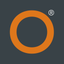 Amalock icon