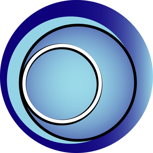 ThunderPOS app icon