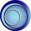 ThunderPOS icon