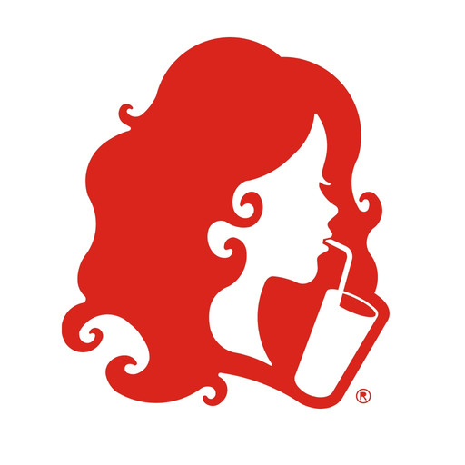 Ginger Ale's app icon