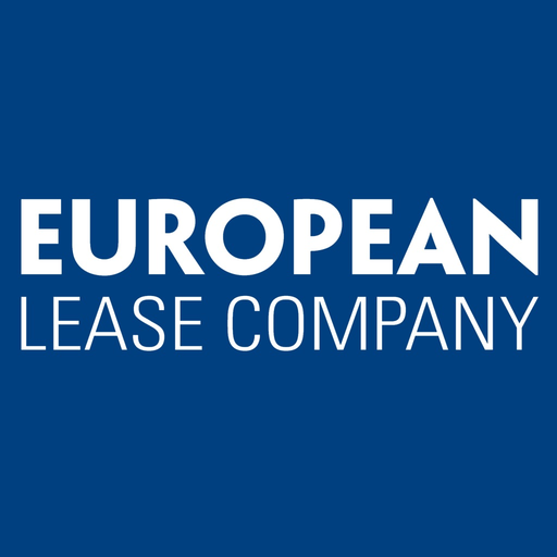 ELC Leaseapp app icon