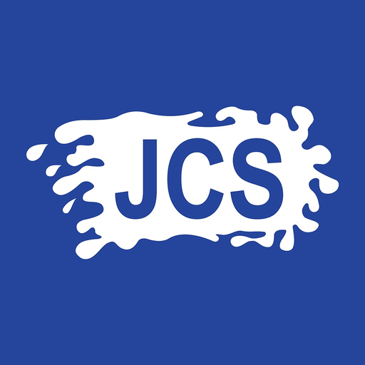 JCS Acessórios app icon