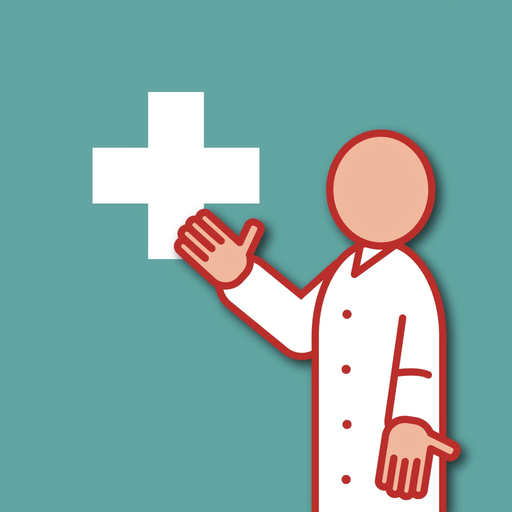 TPM Journey Immersive Learning app icon