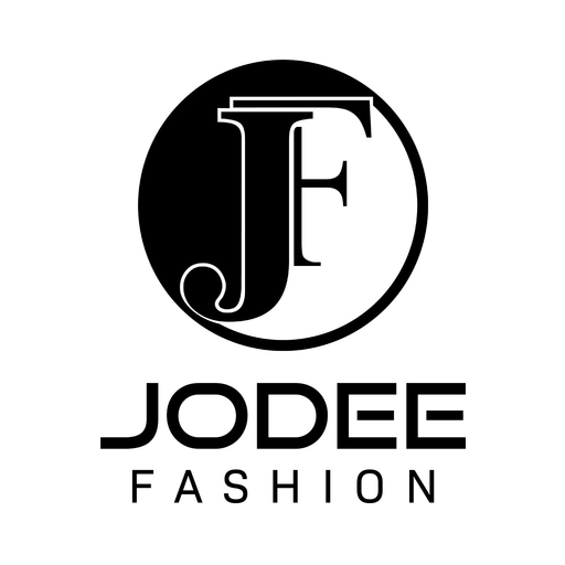 Jodee Fashion app icon