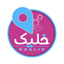 Khalik icon