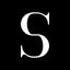 Sendegaro icon