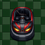 Galactic Dodgems icon