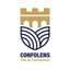 Ville de Confolens icon