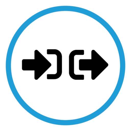 Early Leaver and Late Arrival app icon