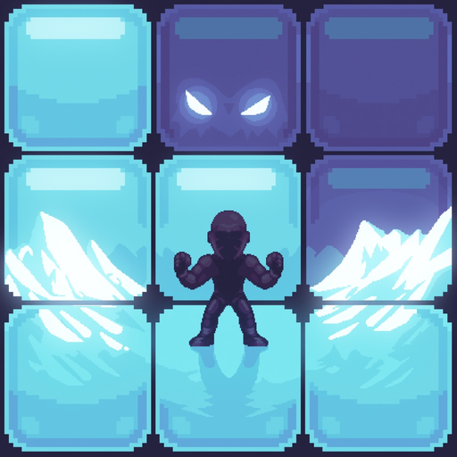 Sudoku Battle: RPG Puzzle app icon
