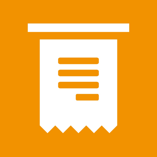 Data Cash app icon