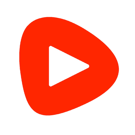 MiniYT for YouTube app icon