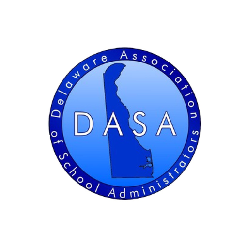 DE Assoc. of School Admin. app icon