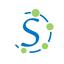 Syntela Buzz icon