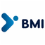 BMI TELECOM icon