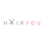 Hairyou icon
