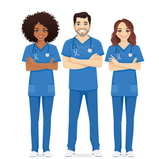 CCRN Adult Critical Care Exam. app icon