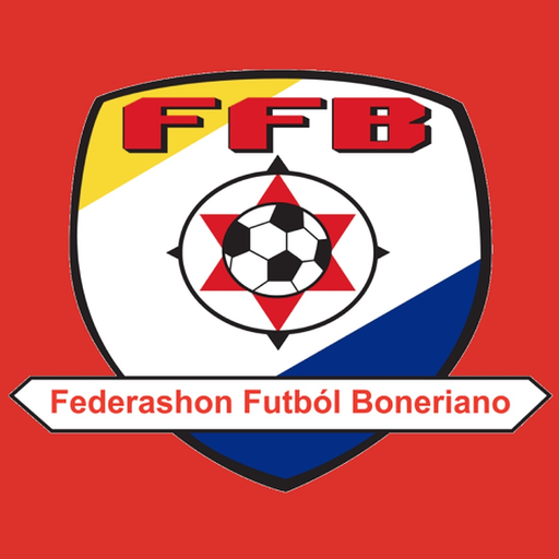 FFBoneiru app icon