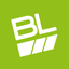 BatteryLabs Analytics icon