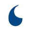 AUDIT & Cie icon