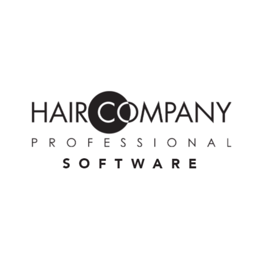Haircompany Salon app icon