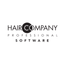 Haircompany Salon icon