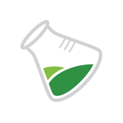 Dairylandlabs app icon
