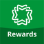 WaFd Rewards icon