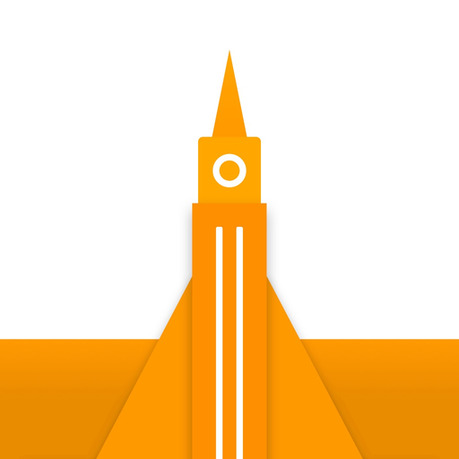 PKN Rozenburg app icon