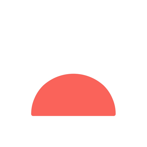 Routine: Calendars & Tasks app icon
