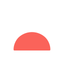 Routine: Calendars & Tasks icon
