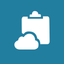Oracle Health Community Care icon