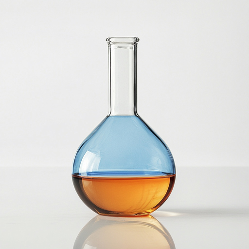 Dilution + app icon