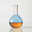 Dilution + icon