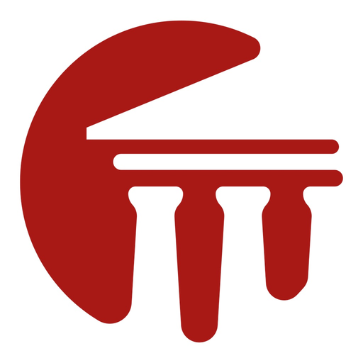 ForumApp | FVD app icon