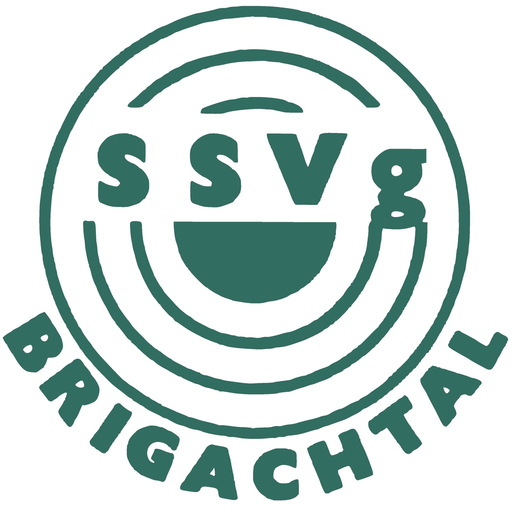 SSVg Brigachtal app icon