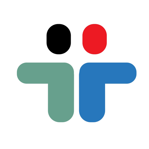 Lewisham + Bromley CU app icon