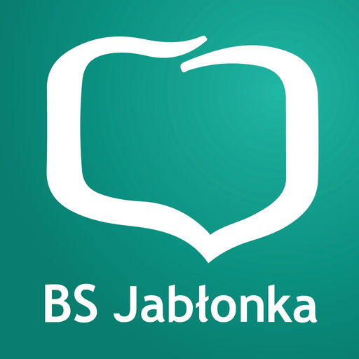 BS Jabłonka Mobile app icon